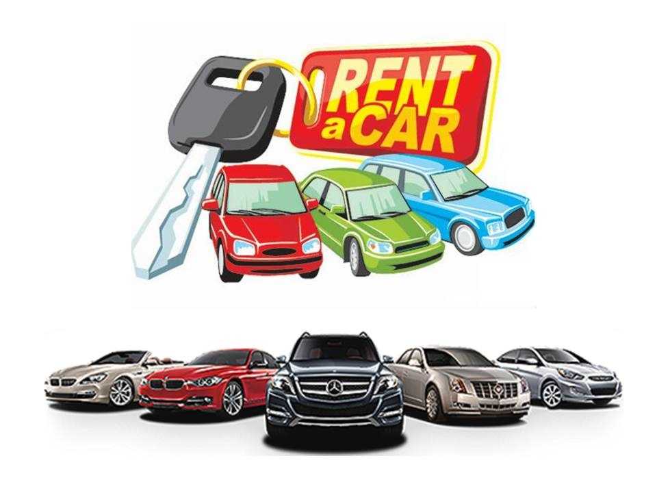 Güzelyurt Rent A Car
